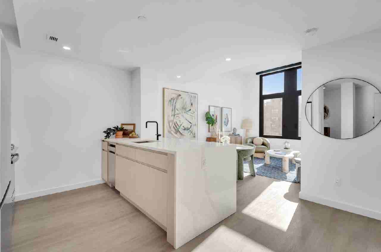 98-81 Queens Boulevard #15E - Photo 2 of 7