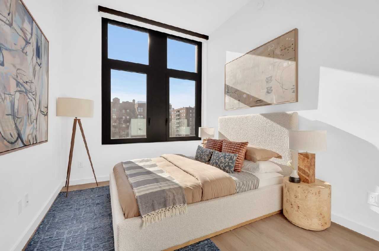 98-81 Queens Boulevard #15E - Photo 3 of 7