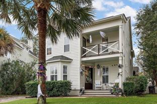 1117 Dawn View Ter - Photo 1 of 1