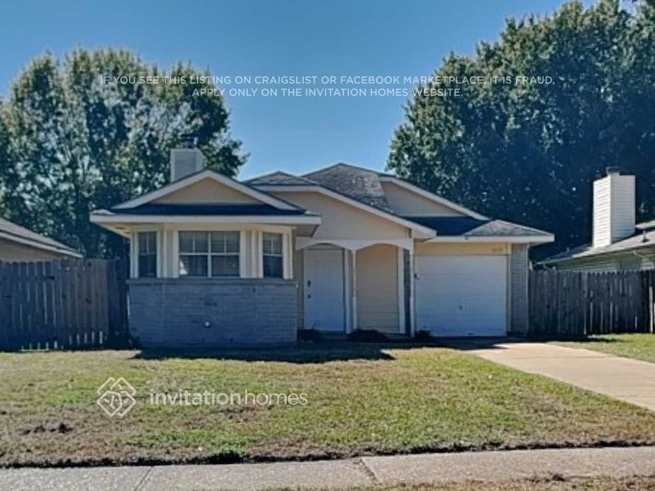 9203 Rippling Fields Drive