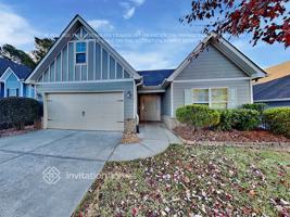 featured image of 4731 Sweetwater Dr