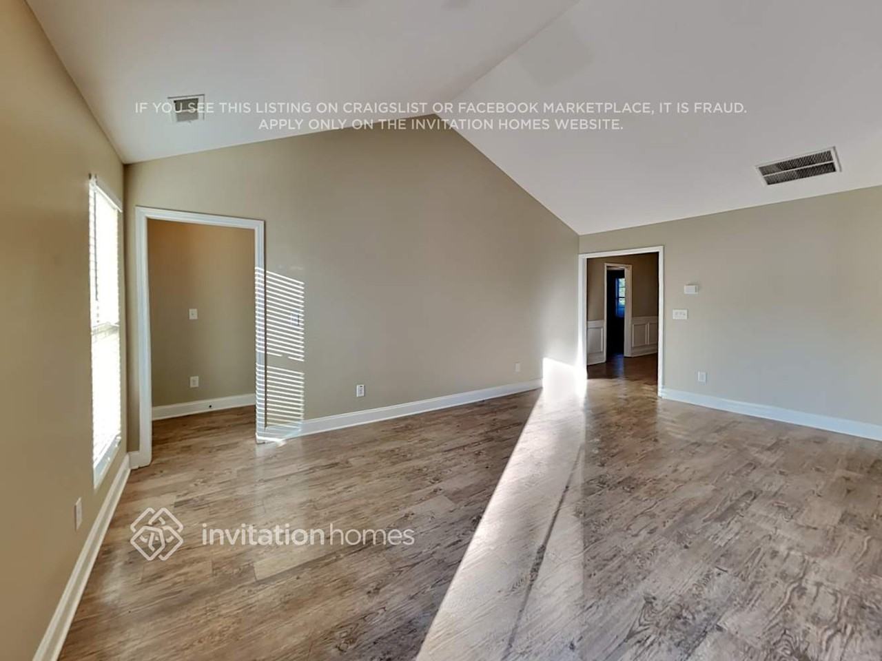 4731 Sweetwater Dr - Photo 5 of 18