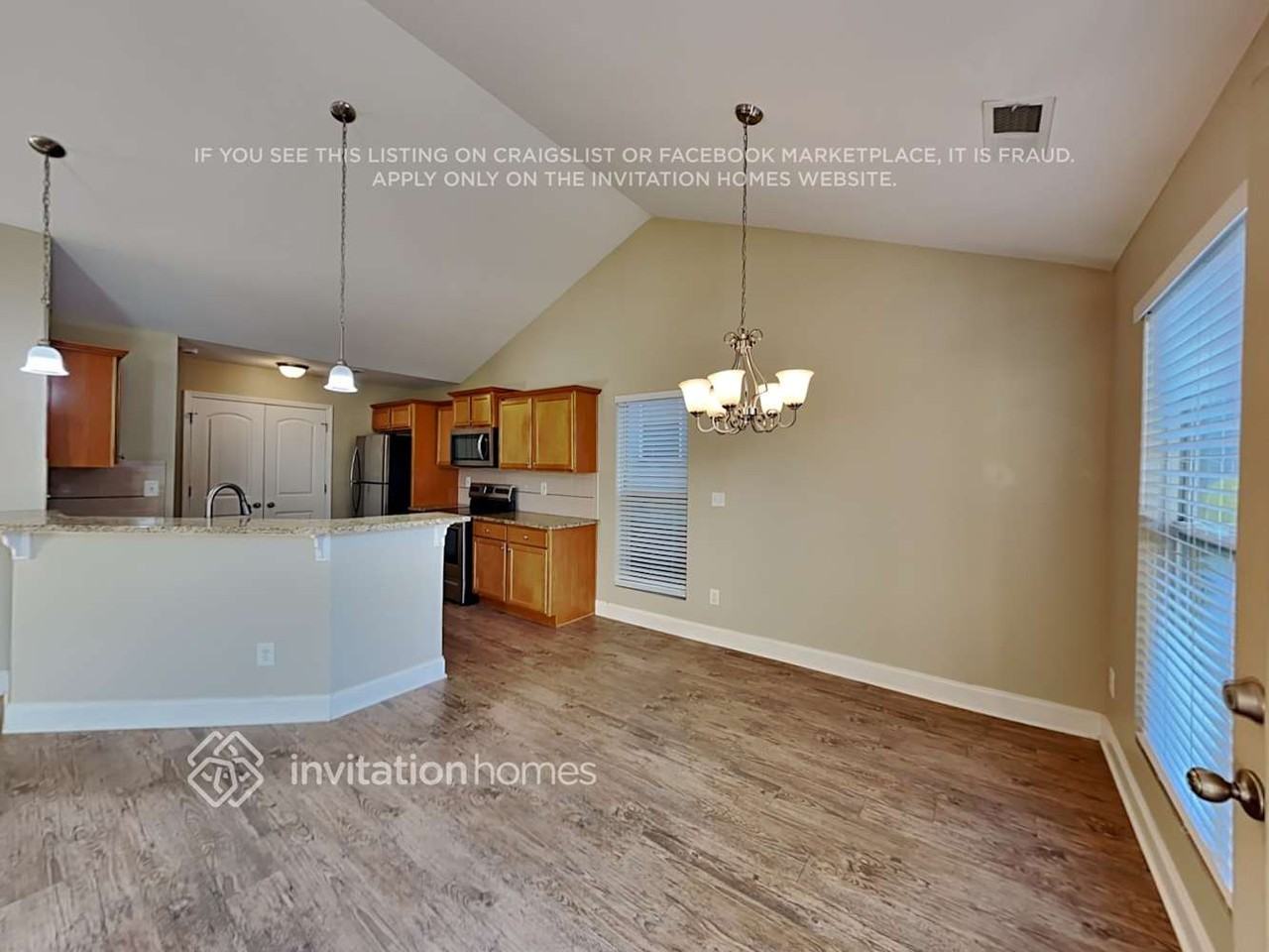 4731 Sweetwater Dr - Photo 6 of 18