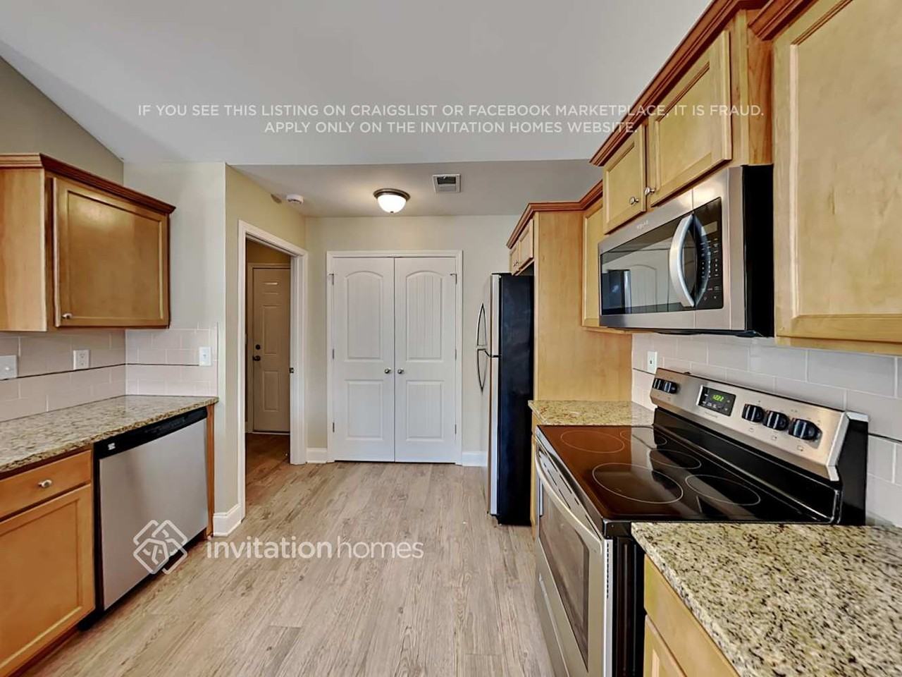 4731 Sweetwater Dr - Photo 7 of 18