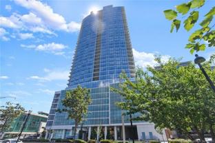 1 Broad St #8E - Photo 1 of 1