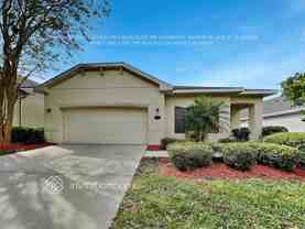 408 Pursley Dr - Photo 1 of 1