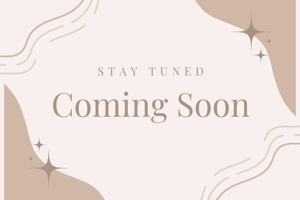 featured image of 38 NW Cape Drive Drive