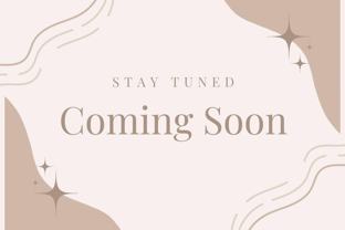 38 NW Cape Drive Drive - Photo 1 of 1