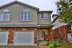 featured image of 668 Butternut Ave