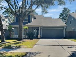 featured image of 15231 Henderson Point Dr