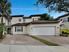 featured image of 15275 Sw 88th Ter