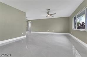 1004 Sw 51st Ter - Photo 3 of 13