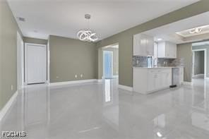 1004 Sw 51st Ter - Photo 7 of 13