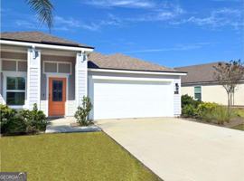 featured image of 312 Chinquapin Dr