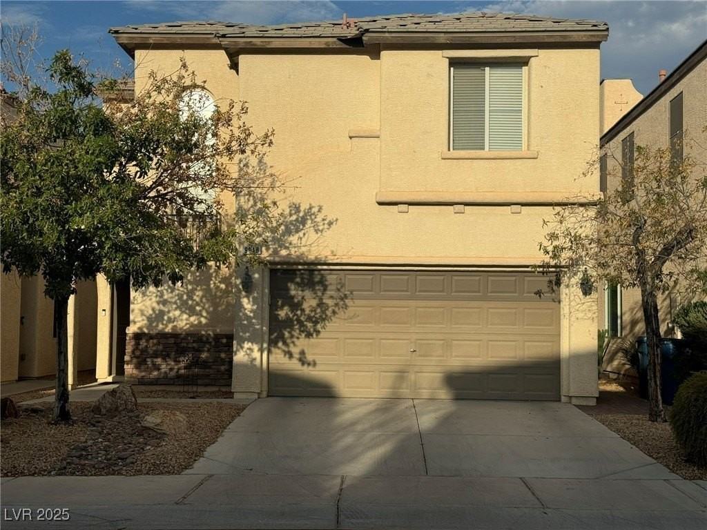 9048 Winchester Ridge St - Photo 3 of 37