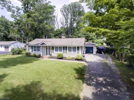 featured image of 32 Maple Ave