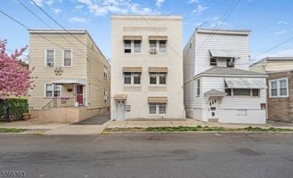 279 Belmont Ave - Photo 1 of 1