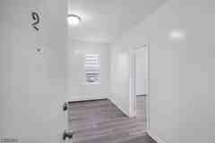 279 Belmont Ave - Photo 1 of 1