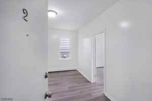 featured image of 279 Belmont Ave