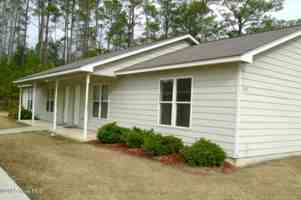 featured image of 245 Lakewood Dr Unit A #A