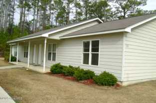 245 Lakewood Dr Unit A #A - Photo 1 of 1