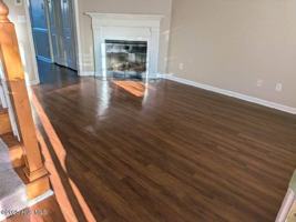 featured image of 3979 Sterling Pointe Dr Unit Mmm #MMM6