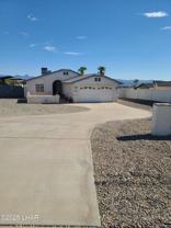 2010 Bombay Dr - Photo 1 of 1