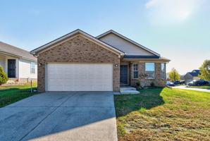 featured image of 132A Felix St