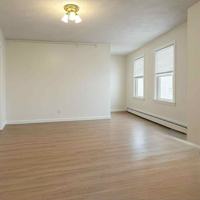 featured image of 83 Linden Street #3