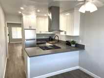 Welcome to Islandia Apartments - Photo 1 of 1