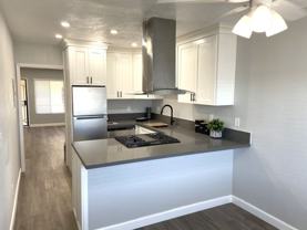 Welcome to Islandia Apartments - Photo 1 of 1