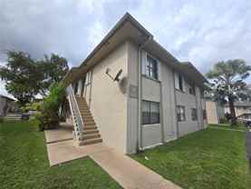 15342 Sunset Dr #17-22 - Photo 1 of 1