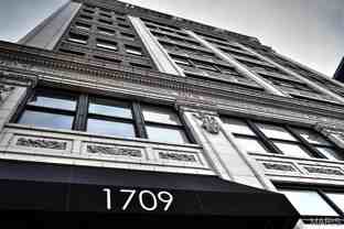 1709 Washington Ave #500 - Photo 1 of 1