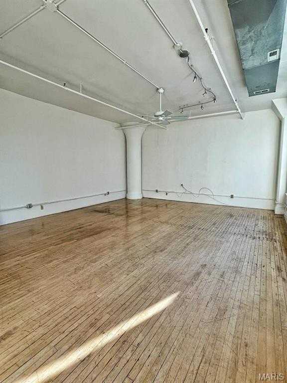 1709 Washington Ave #500 - Photo 6 of 16