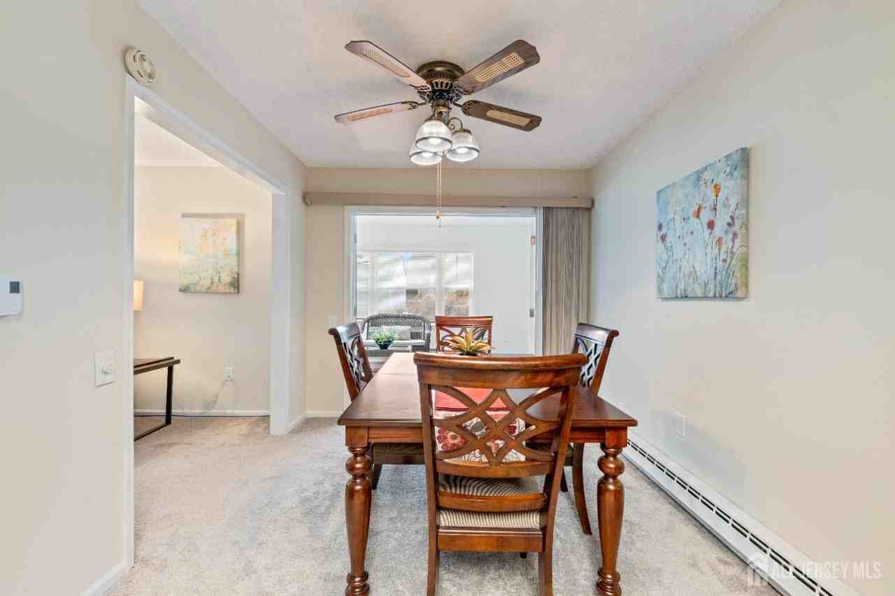 177 Rossmoor Dr #B - Photo 6 of 17