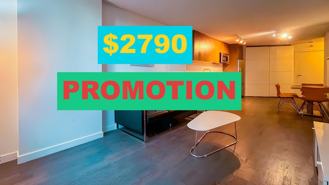 1009 Harwood Street #509 - Photo 1 of 1