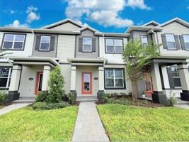 featured image of 1395 Mount Royal Dr