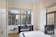 90 Rector St #12S - Photo 1 of 1