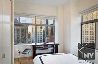 90 Rector St #12S - Photo 1 of 1