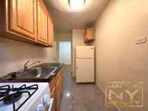 140-18 Burden Crescent #402 - Photo 1 of 1