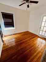 featured image of 8236 S Sangamon St #1