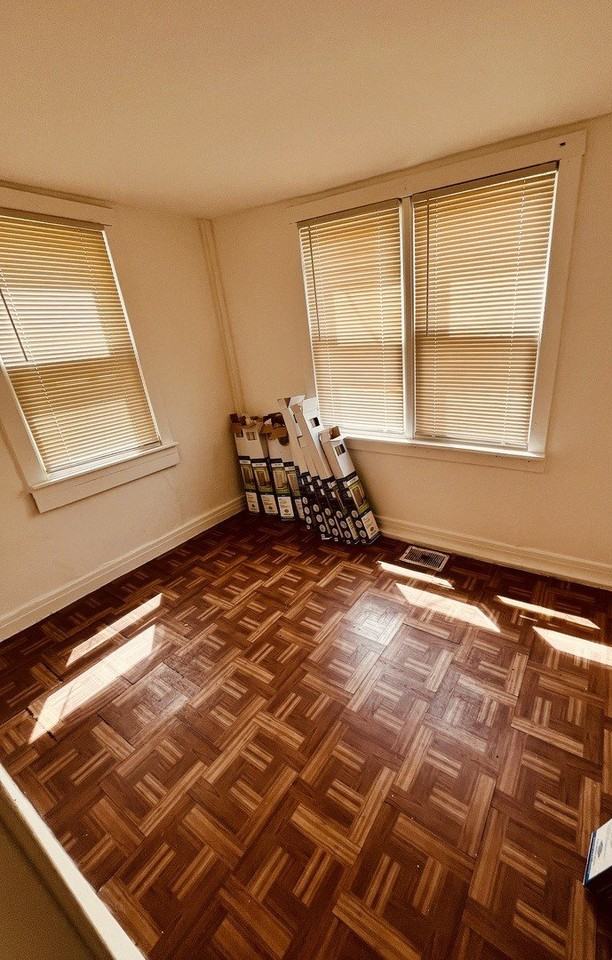 8236 S Sangamon St #1 - Photo 6 of 12