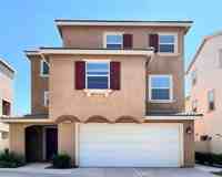 3897 Boulder Drive - Photo 1 of 1