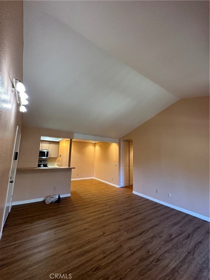 20702 El Toro Road #240 - Photo 5 of 30