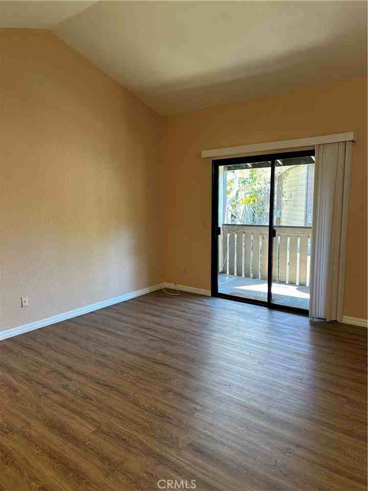 20702 El Toro Road #240 - Photo 6 of 30