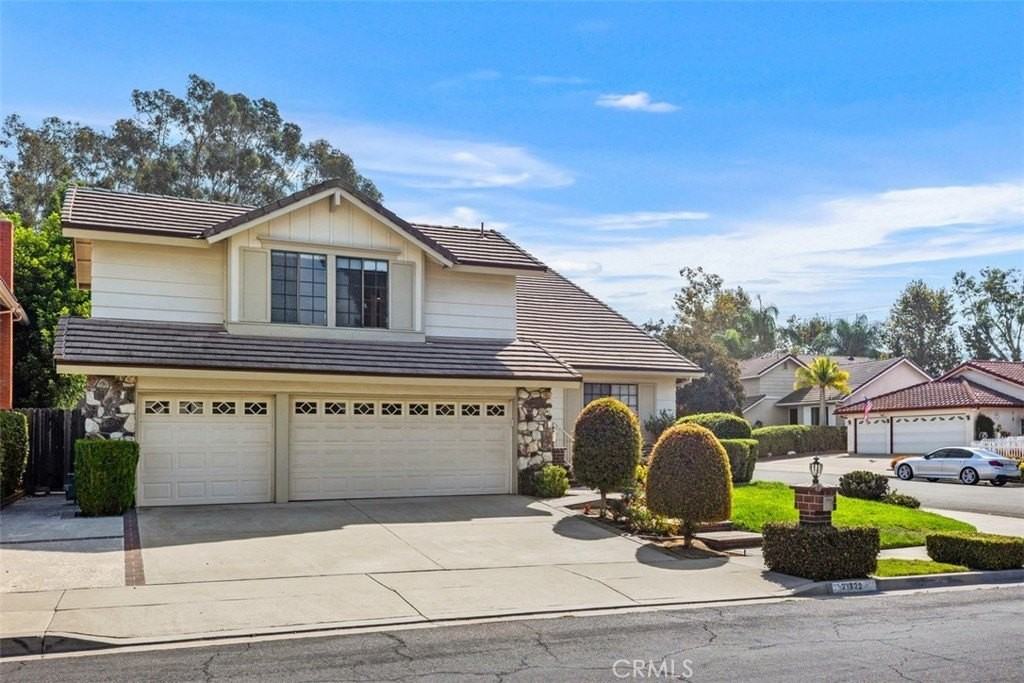 21322 Calle Balsa - Photo 3 of 45