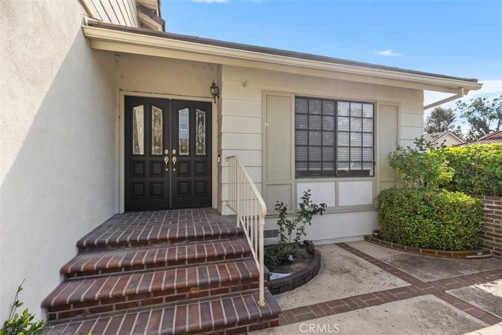 21322 Calle Balsa - Photo 4 of 45