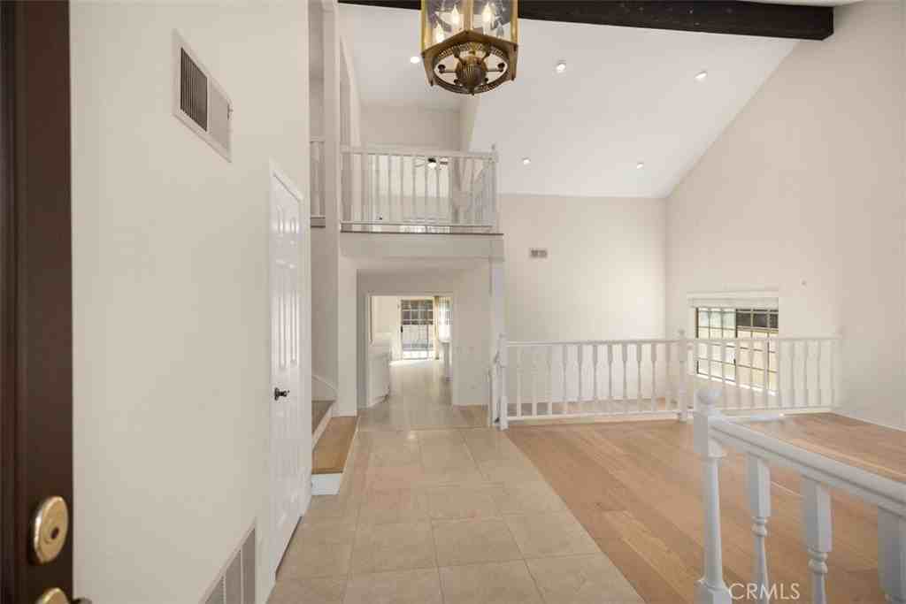 21322 Calle Balsa - Photo 5 of 45