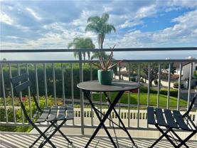 2235 W 25th St #115 - Photo 1 of 1