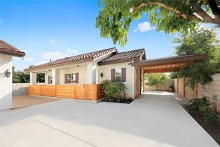 11312 Frankmont St - Photo 1 of 1